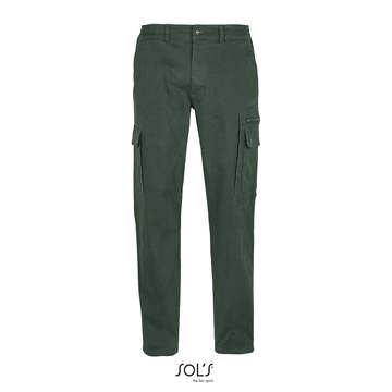 Pantalon Docker pour homme - 