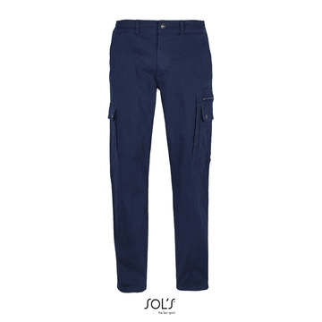 Pantalon Docker pour homme - 