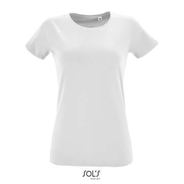 REGENT FIT FEMME - 