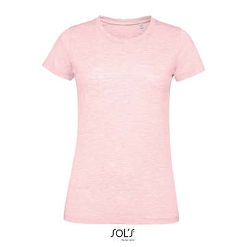 REGENT FIT FEMME - 