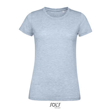 REGENT FIT FEMME - 