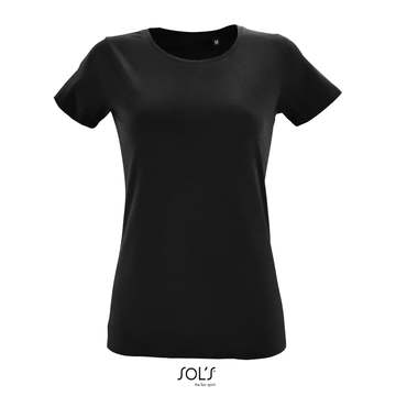 REGENT FIT FEMME - 