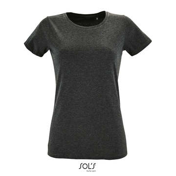 REGENT FIT FEMME - 