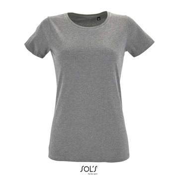 REGENT FIT FEMME - 
