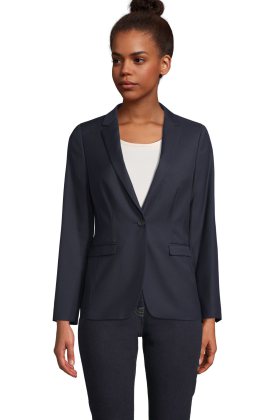FEMMES MARIUS - 603 - BLEU MINUIT