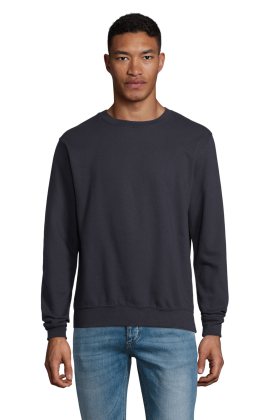COLUMBIA - 319 - BLEU ULTRAMARINE
