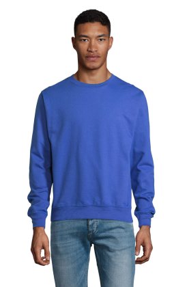 COLUMBIA - 256 - BLEU ROYAL