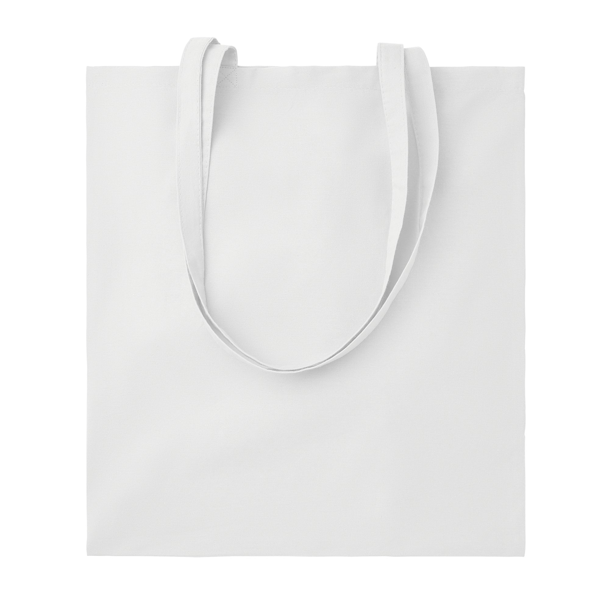 IBIZA - 102 - BLANC