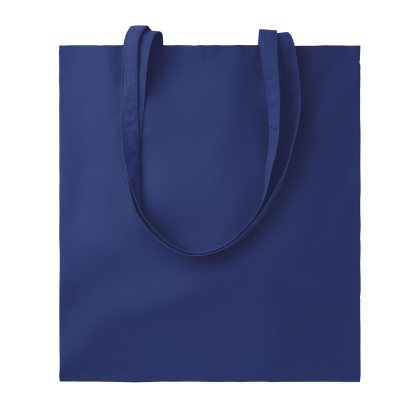 IBIZA - 316 - BLEU MARINE