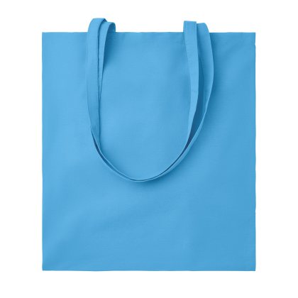 IBIZA - 320 - Turquoise