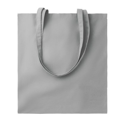 IBIZA - 385 - Graphite