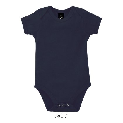 ENFANT - 319 - BLEU ULTRAMARINE