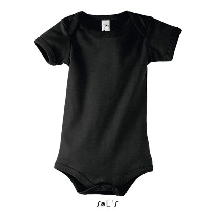 ENFANT - 312 - Noir