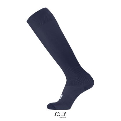 FOOTBALL - 319 - BLEU ULTRAMARINE