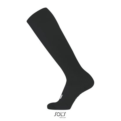 FOOTBALL - 312 - Noir