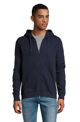 PIERRE - 319 - Bleu Ultramarine
