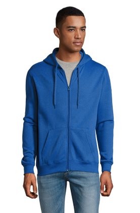 PIERRE - 256 - Bleu Royal