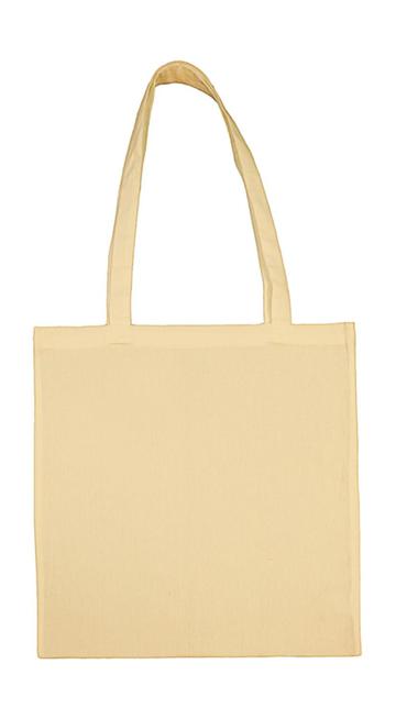 Sac cabas en coton LH Beech - 