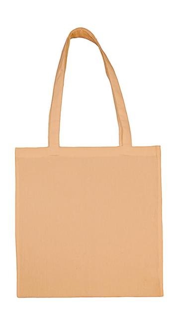 Sac cabas en coton LH Beech - 