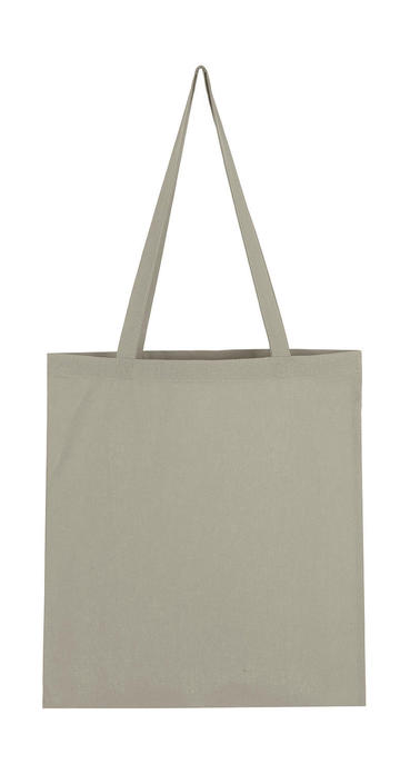 Sac cabas en coton LH Beech - 
