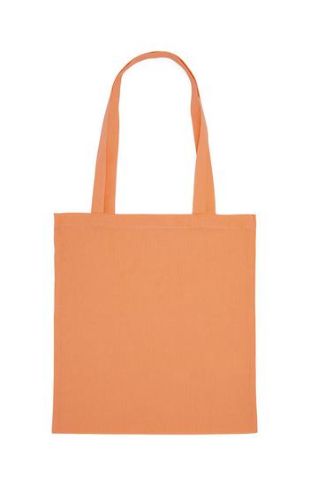 Sac cabas en coton LH Beech - 