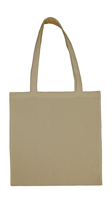 Sac cabas en coton LH Beech - 