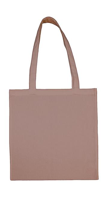 Sac cabas en coton LH Beech - 