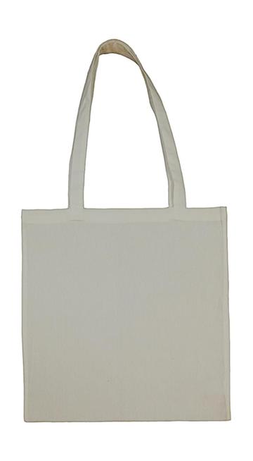Sac cabas en coton LH Beech - 