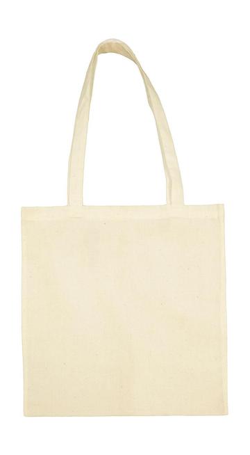 Sac cabas en coton LH Beech - 