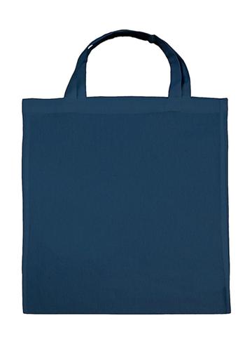 Sac cabas SH en cèdre et coton - 