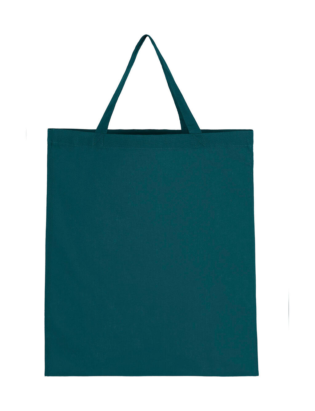 Sac cabas SH en cèdre et coton - 525 - Essence