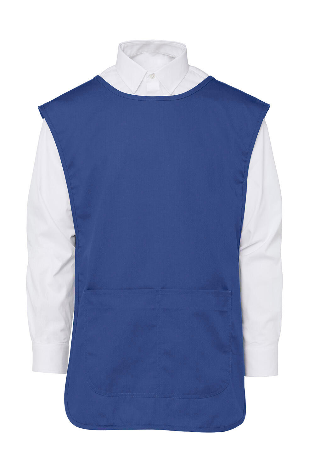 Madrid - Tunique pour femme - Royal