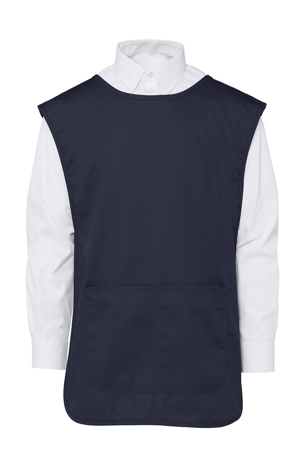 Madrid - Tunique pour femme - Marine