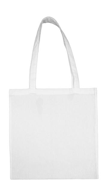 Sac cabas populaire en coton biologique LH - 