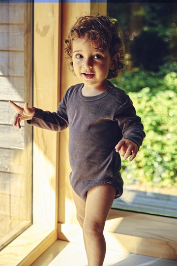 Bébés et tout-petits M/L