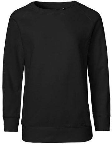 Sweat-shirt enfant - 