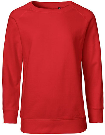 Sweat-shirt enfant - 