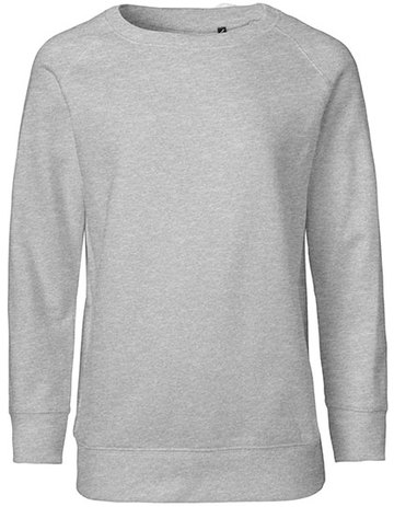 Sweat-shirt enfant - 