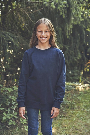 Sweat-shirt enfant