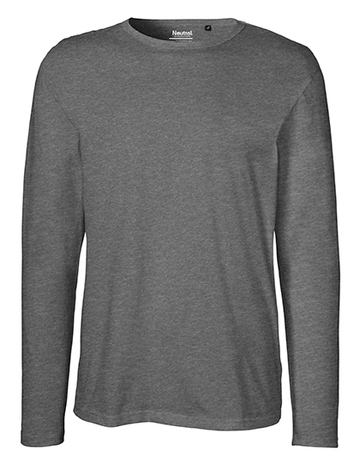 T-shirt pour homme - 