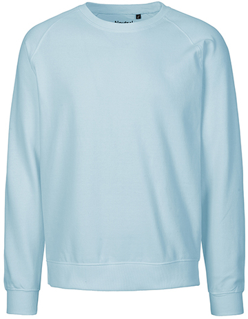 Sweat-shirt unisexe - 