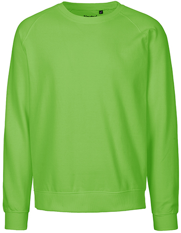 Sweat-shirt unisexe - 