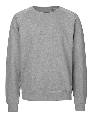 Sweat-shirt unisexe - 