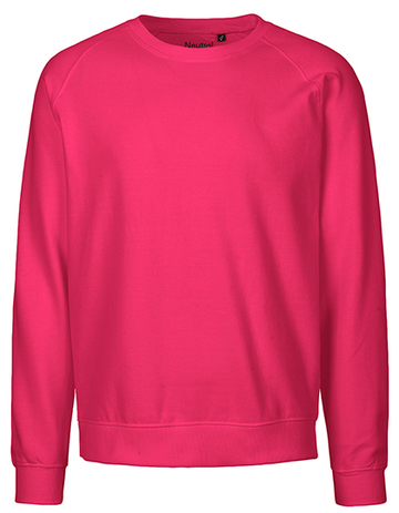 Sweat-shirt unisexe - 