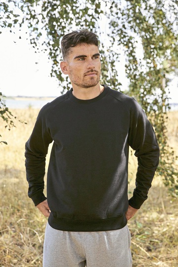 Neutral Sweat-shirts