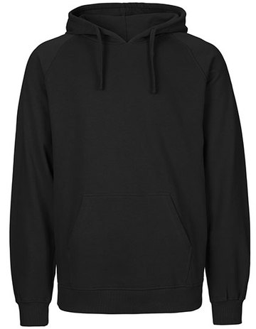 Sweat à capuche pour homme - 
