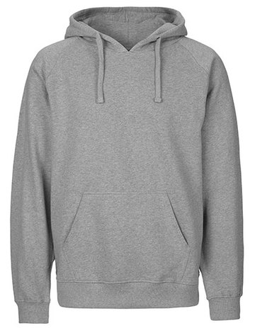 Sweat à capuche pour homme - 