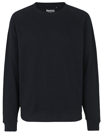 Sweat-shirt de travail unisexe - 