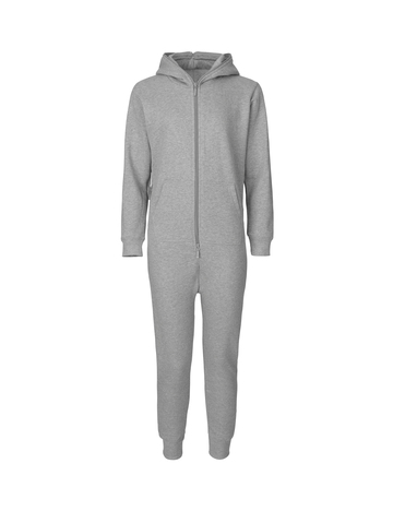 Survêtement unisexe à capuche et sweat-shirt