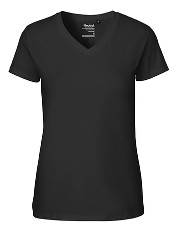 T-shirt femme - 